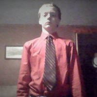 Profile Picture of Bradley Barrett (@bradley-barrett-6) on Quora