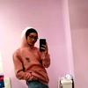 Profile Picture of David Pellatt (@@david.pellatt) on Tiktok
