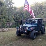 Profile Picture of Kenneth Carter (@kenneth.carter.184) on Instagram