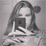 Anna Ødegård - Instagram Profile Picture of Anna Ødegård (@annaoede) on Instagram