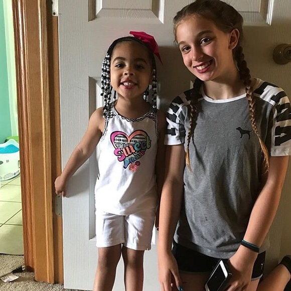 Profile Picture of Jaiden Jankord (@jaidenjankord) on Poshmark