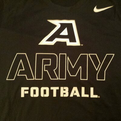 Profile Picture of Matthew Carrano (@MatthewCarrano) on Twitter