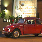 Profile Picture of YuPing Lin (@yplinjjc) on Youtube