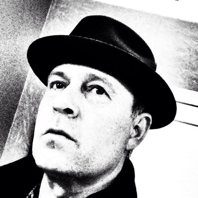 Profile Picture of Doug Wetzel (@Doug_Wetzel) on Twitter