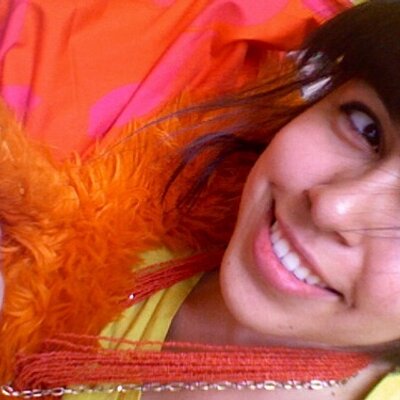 Profile Picture of Roxannette (@Roxannette) on Twitter