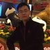Profile Picture of Danny Lieu (@danny.lieu.169) on Facebook