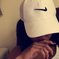 Profile Picture of Chelsea Ireland (@chelsea-ireland-5) on Quora