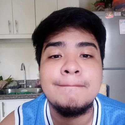 Michael Franze P. Masiglat - Twitter Profile Picture of Michael Franze P. Masiglat (@FranzeMasiglat) on Twitter