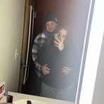 Nicholas Farrell - Facebook Profile Picture of Nicholas Farrell (@nicholas.farrell.184) on Facebook