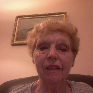 Profile Picture of Ivy Atkinson (@ivy.atkinson.12) on Facebook