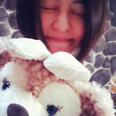 Profile Picture of Mandy Chiu (@chiumandy813) on Twitter