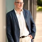 Profile Picture of Dirk Mann (@dirkmann1901) on Instagram