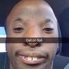 Profile Picture of Brock (@@brock.kerwick) on Tiktok