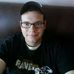 Profile Picture of Steven Pigott (@Steven-Pigott) on Facebook