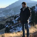 Profile Picture of Patrick Stephens (@patrick_stephens) on Instagram