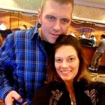 Profile Picture of Brian Calabrese (@brian.calabrese.7) on Instagram