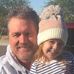 Profile Picture of Jim Mackey (@jim.mackey.7509) on Facebook