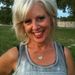 Profile Picture of Donna Durham (@redlipstick) on Pinterest