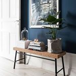 Profile Picture of 더코르크 (@thecork0112) on Instagram