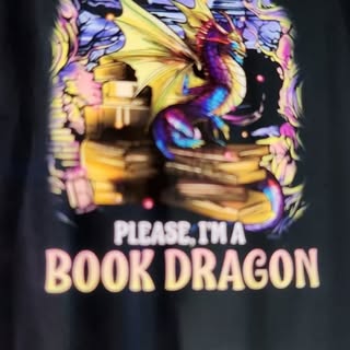 Profile Picture of Neal Flax (@nealflax) on Instagram