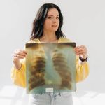 Profile Picture of ◽Педагог с учёной степенью◽ (@boom.julia.biology) on Instagram