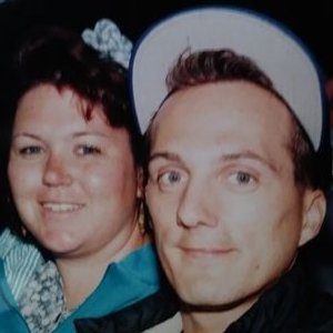 Profile Picture of Brian Burney (@BrianBurney11) on Twitter