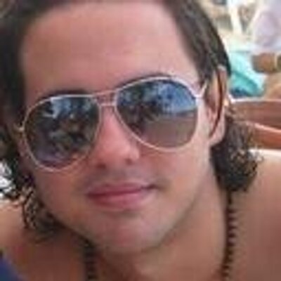 Profile Picture of Christian Lama (@ChristianLamaP) on Twitter