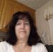 Profile Picture of Brenda Poore (@brenda.poore.182) on Facebook