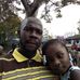 Profile Picture of Sheldon Andrews (@sheldon.andrews.564) on Facebook