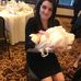 Profile Picture of Michelle Cona (@michelle.dabish) on Facebook
