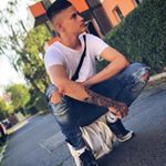 Profile Picture of Kevin {Junior} (@unnotigerjunge._) on Instagram
