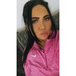 Amy Wilkinson - Facebook Profile Picture of Amy Wilkinson (@Amy-Wilkinson) on Facebook