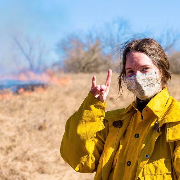 Profile Picture of Madison Talmage (@madisontalmage) on Poshmark