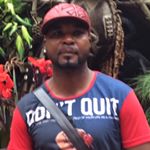 Profile Picture of Lázaro S Jaime (@lazarosjaime) on Instagram