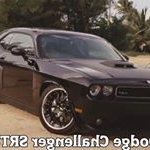 Andre Janis - Instagram Profile Picture of Andre Janis (@janisandre0506) on Instagram