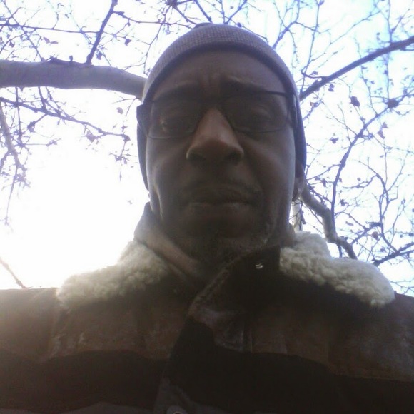 Profile Picture of Eugene Johnson (@gjbarber49) on Poshmark