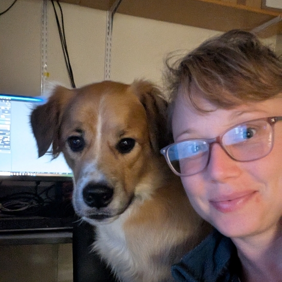 Profile Picture of Adeline Matschulat (@amatschulat) on Poshmark