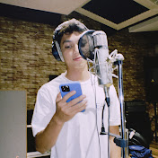 Ahmad Adly - Youtube Profile Picture of Ahmad Adly (@AhmadAdlySofwan) on Youtube