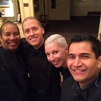 Profile Picture of Christopher Alonzo (@christopherjalonzo) on Pinterest