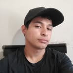 Profile Picture of Nathan Lara (@Nathan-Lara) on Facebook