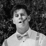 Profile Picture of John Andres (@john.andres._) on Instagram