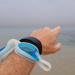 Profile Picture of Alexander Gurevich. (@jazzaroundme) on Instagram