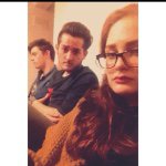 Profile Picture of Tori Nunn (@tori_nunners) on Instagram