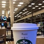 Profile Picture of Itz Ruzzi Daniel (@Itz-Ruzzi-Daniel) on Facebook