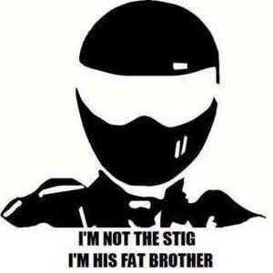 Profile Picture of Stuart_J_Whitehead (@stuart_j_whitehead) on Tiktok