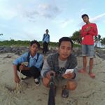 Profile Picture of rudi.s (@albert_jhon_) on Instagram