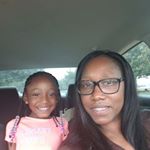 Profile Picture of Carolyn Cooley (@carolyn.cooley.988) on Instagram