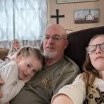 Profile Picture of Larry Abelt (@larry.abelt.2025) on Facebook