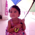 Profile Picture of Mark Deavil (@Mark-Deavil) on Facebook