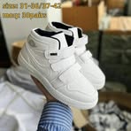 Profile Picture of Emmanuel Michael (@Emmanuel-Michael) on Facebook